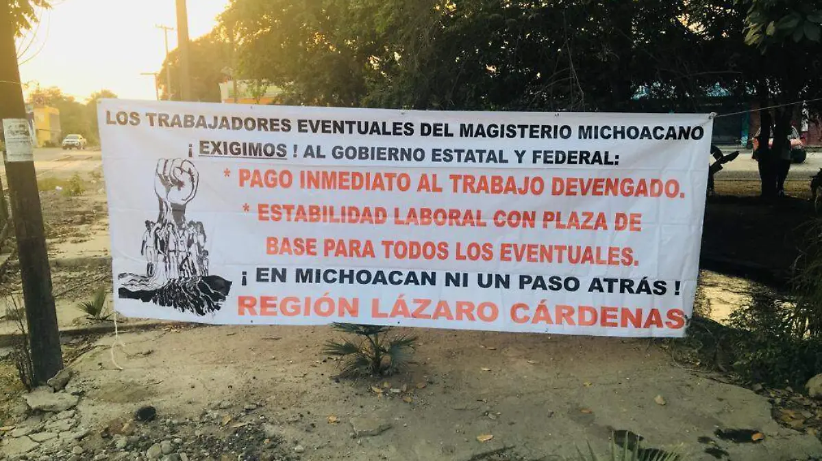 WhatsApp Image 2019-12-06 at 5.38.41 PM