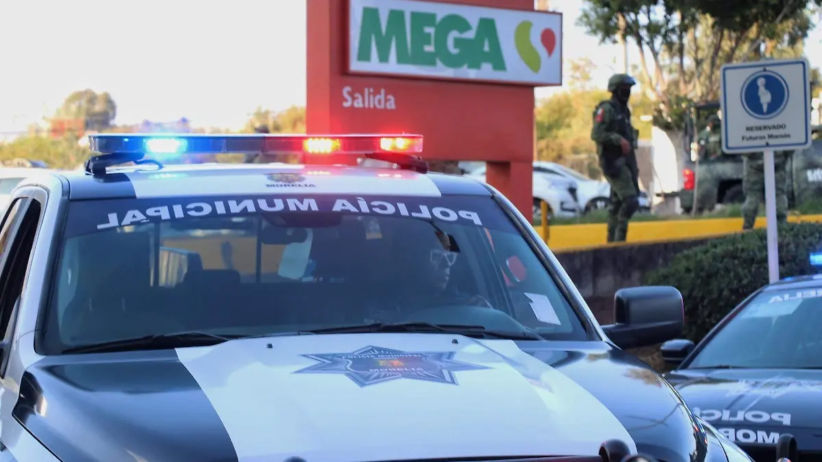 WhatsApp Image 2022-11-16 at 18.33.31 (1)