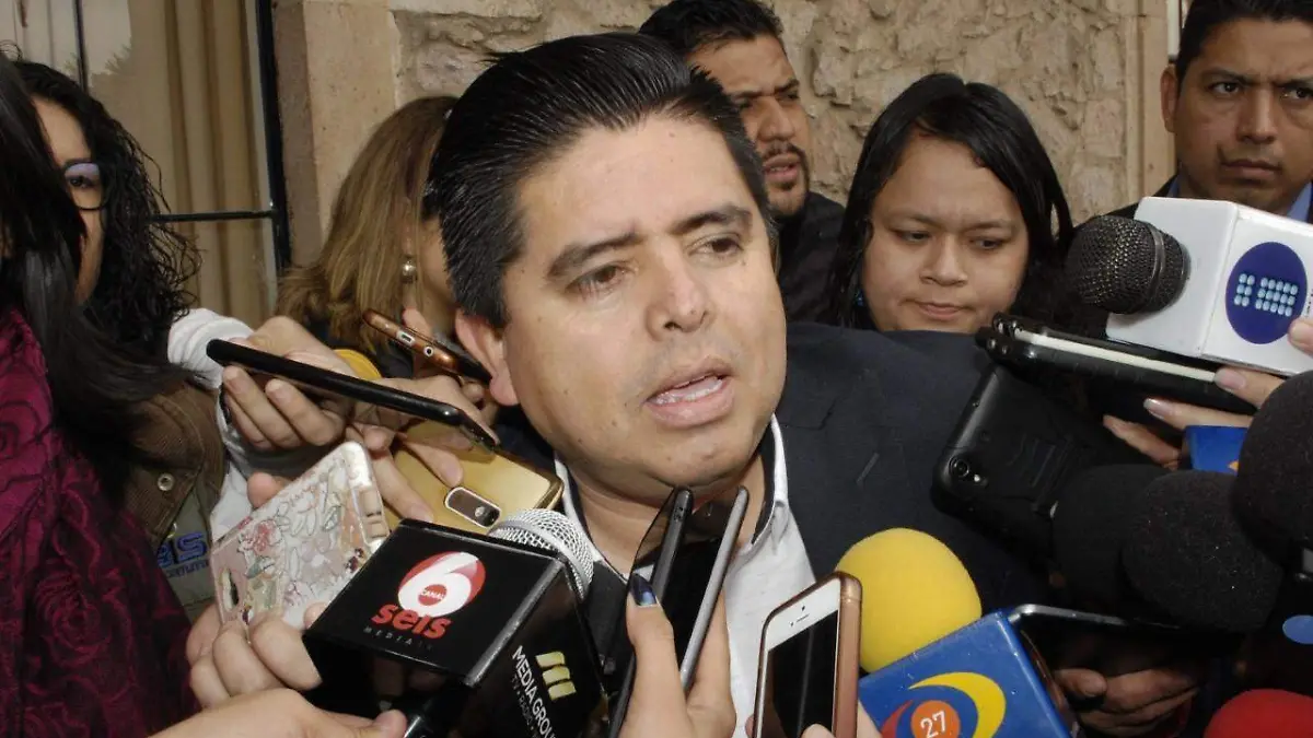 1201 PANTOJA (LMO) (3)