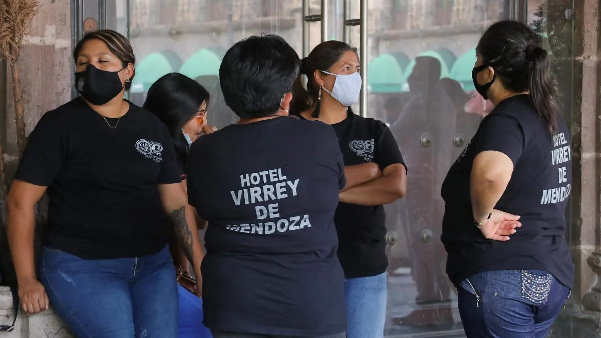 REFORMA LABORAL_HOTEL VIRREY_FMM (4)