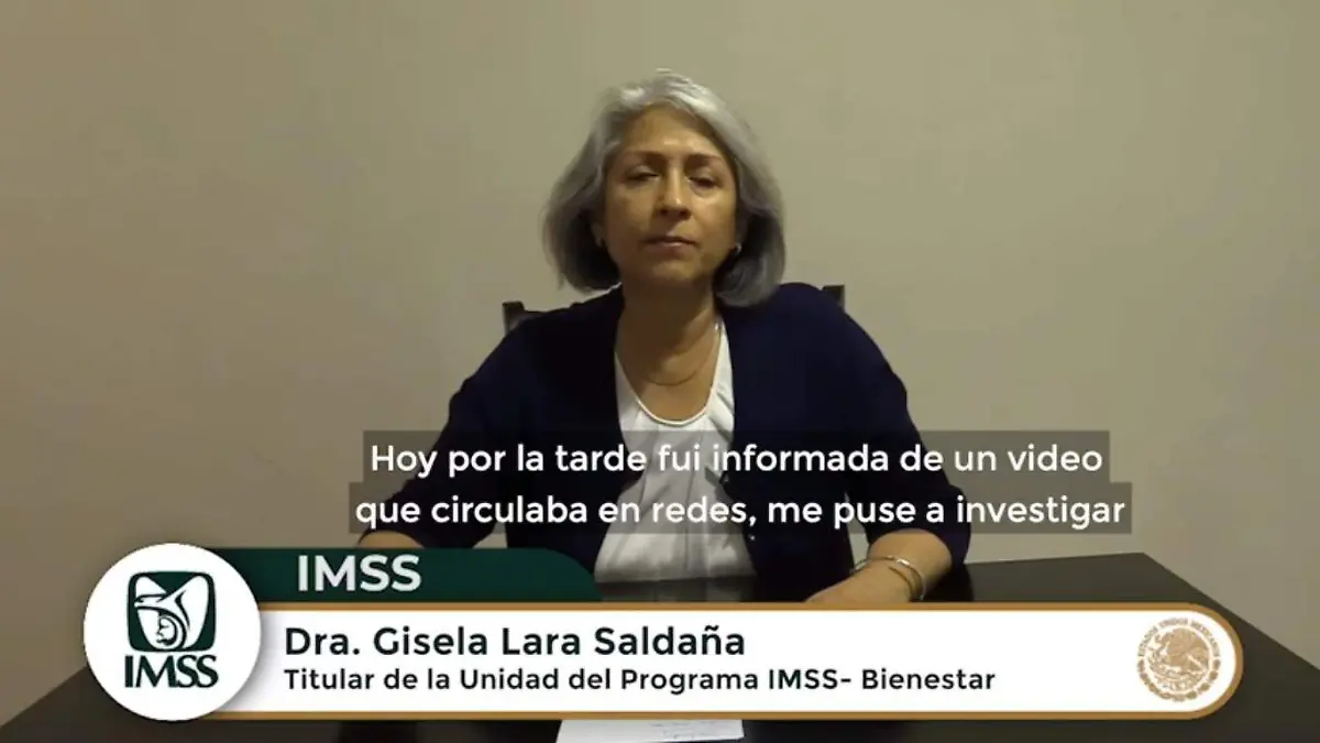 imss
