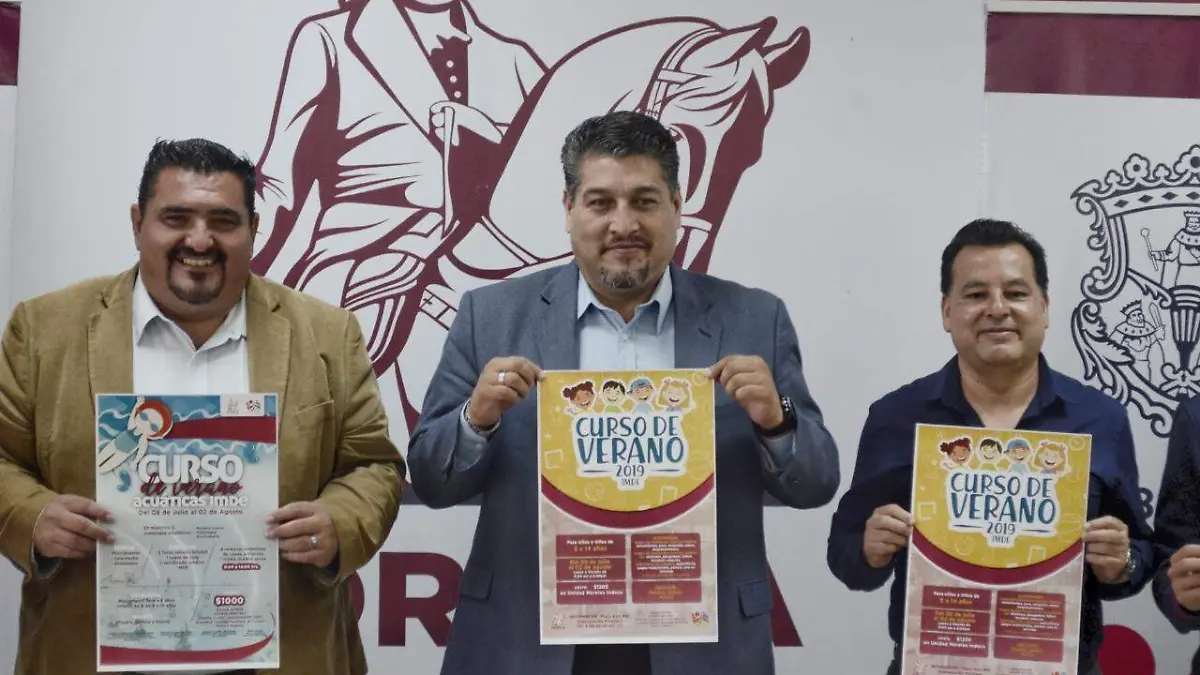 CURSOVERANO1