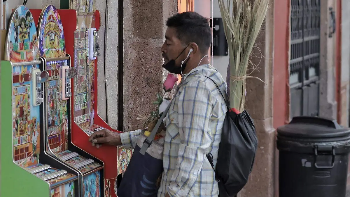 MAQUINAS TRAGAMONEDAS_FMM (4)