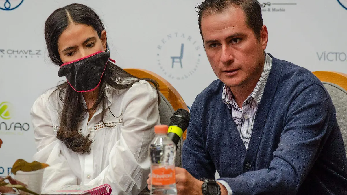 1006 ENTRETENIMIENTO_CHR (5)