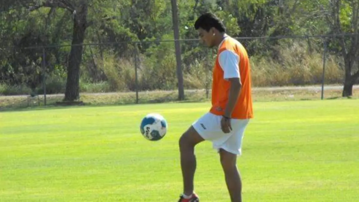 ANTONIO