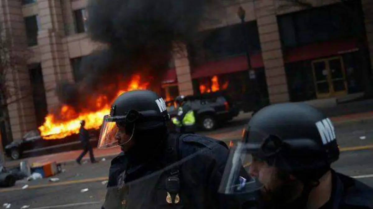 arrestados_trump_2-615x378