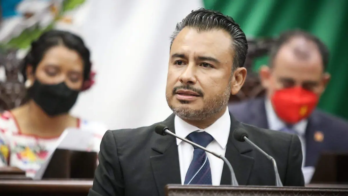 WhatsApp Image 2021-09-15 at 5.04.03 PM