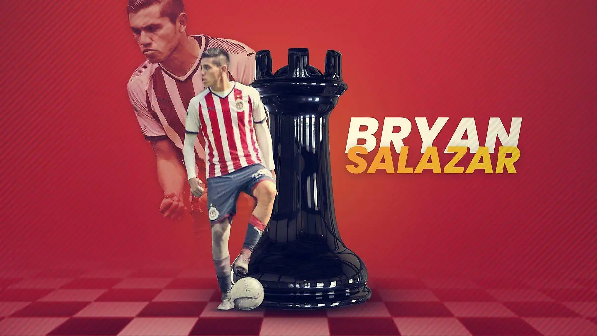 Brayan salazar 