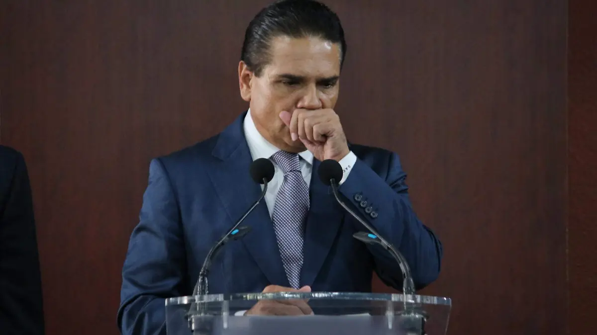 2409 INFORME_FMM (2)