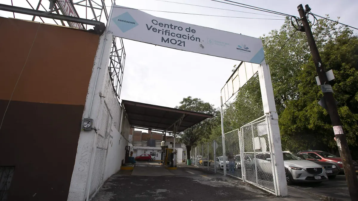 VERIFICACION_IAV (4)