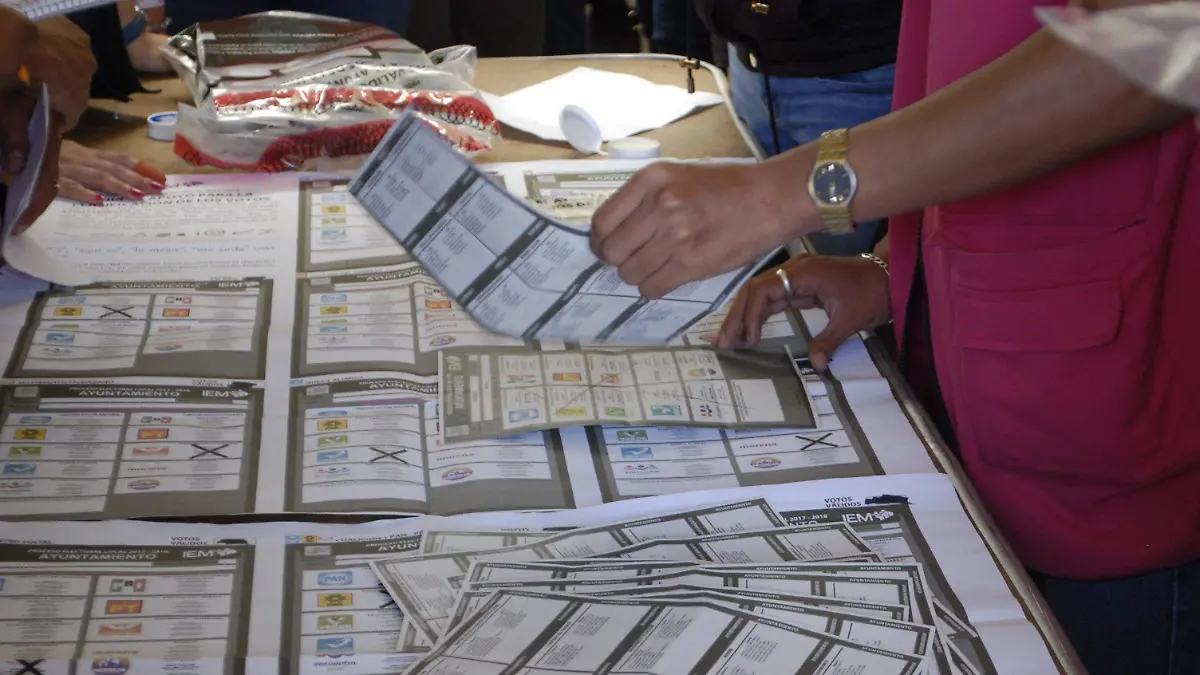 1511 OPLES_ARCHIVO (1)