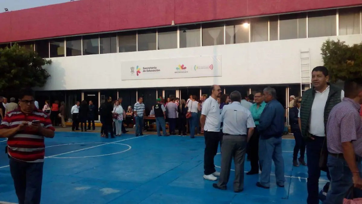 af090912-a9b9-4784-8f73-62023cac4224