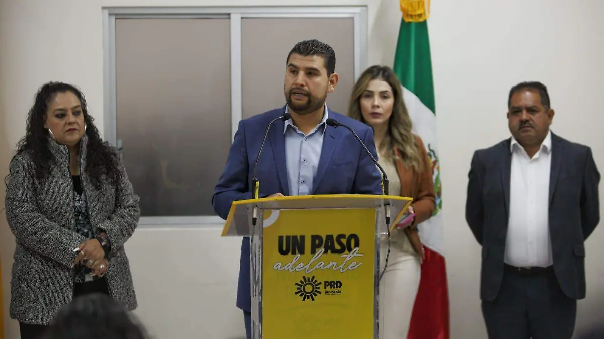 WhatsApp Image 2023-01-23 at 11.45.48