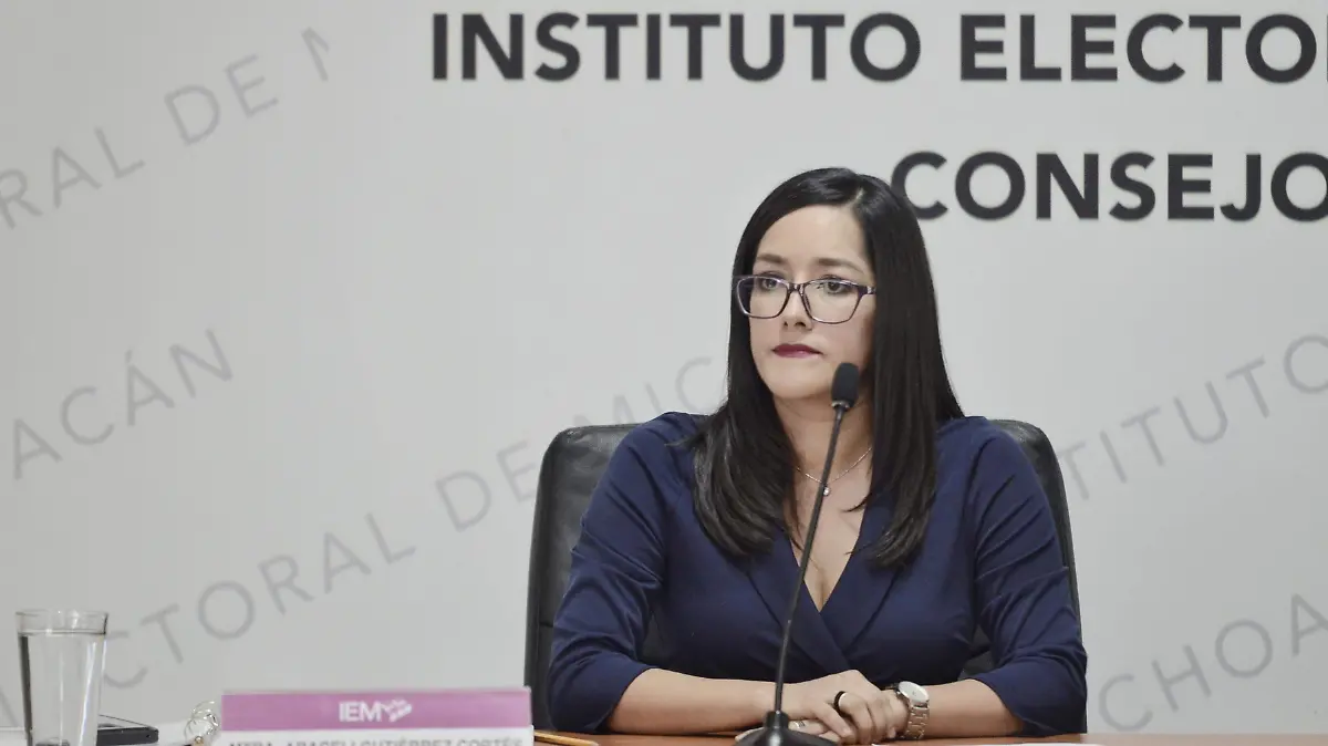 PRERROGATIVAS - ARCHIVO (1)