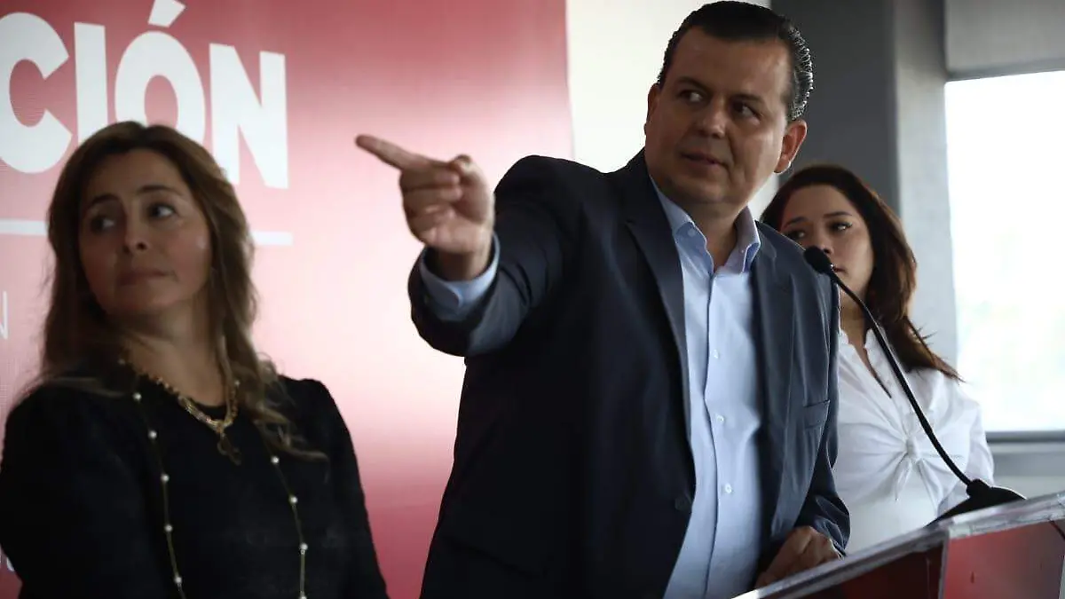 Memo Valencia 1
