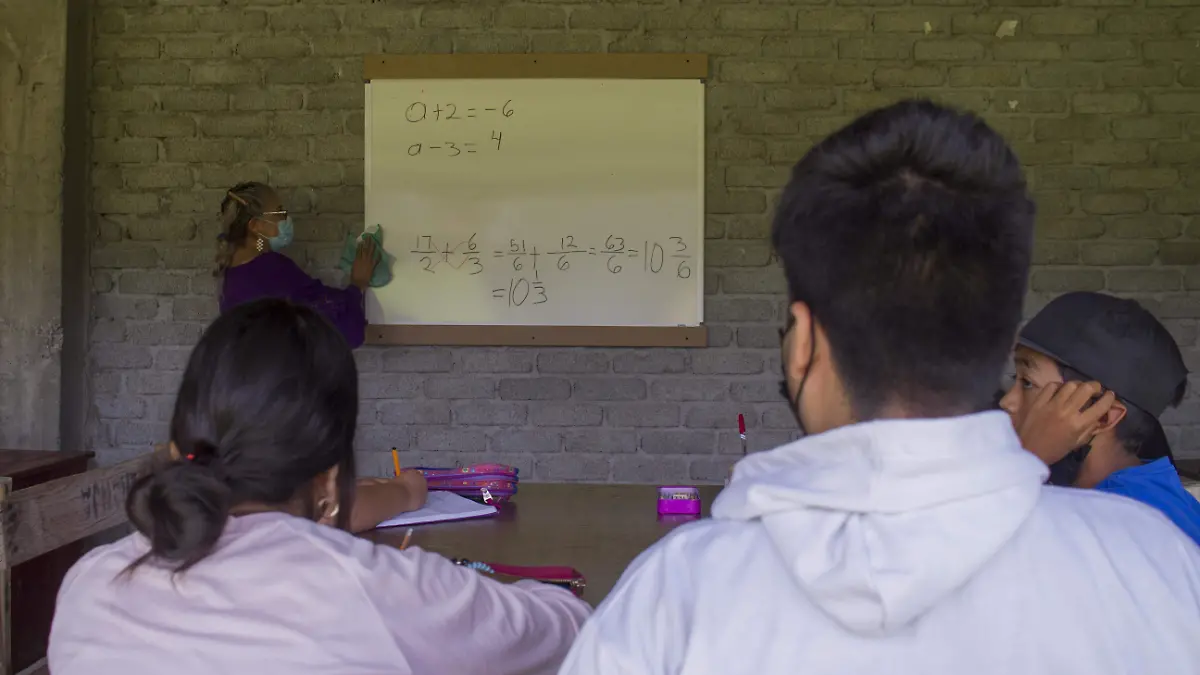 MATEMATICAS