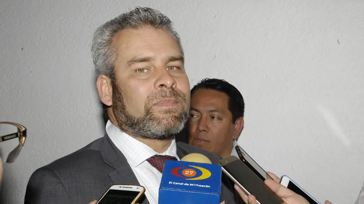 alfredo ramirez bedolla (LMO) (4)