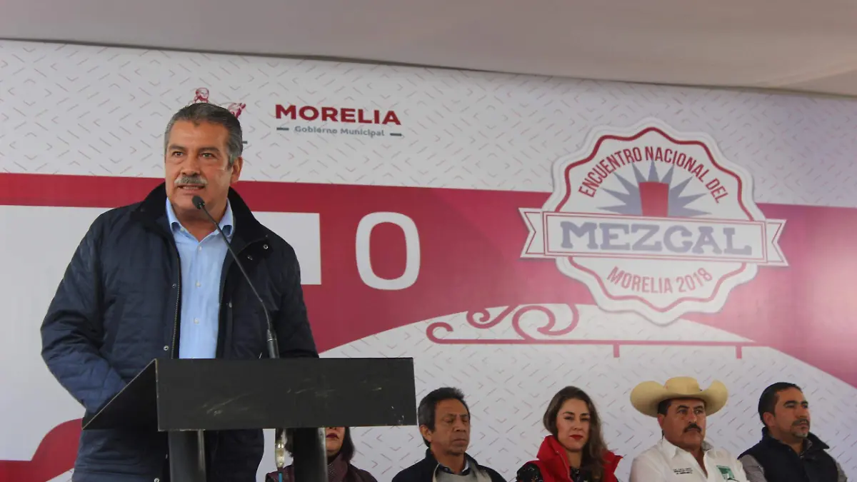 RAÚL MORÓN_MLM (2)