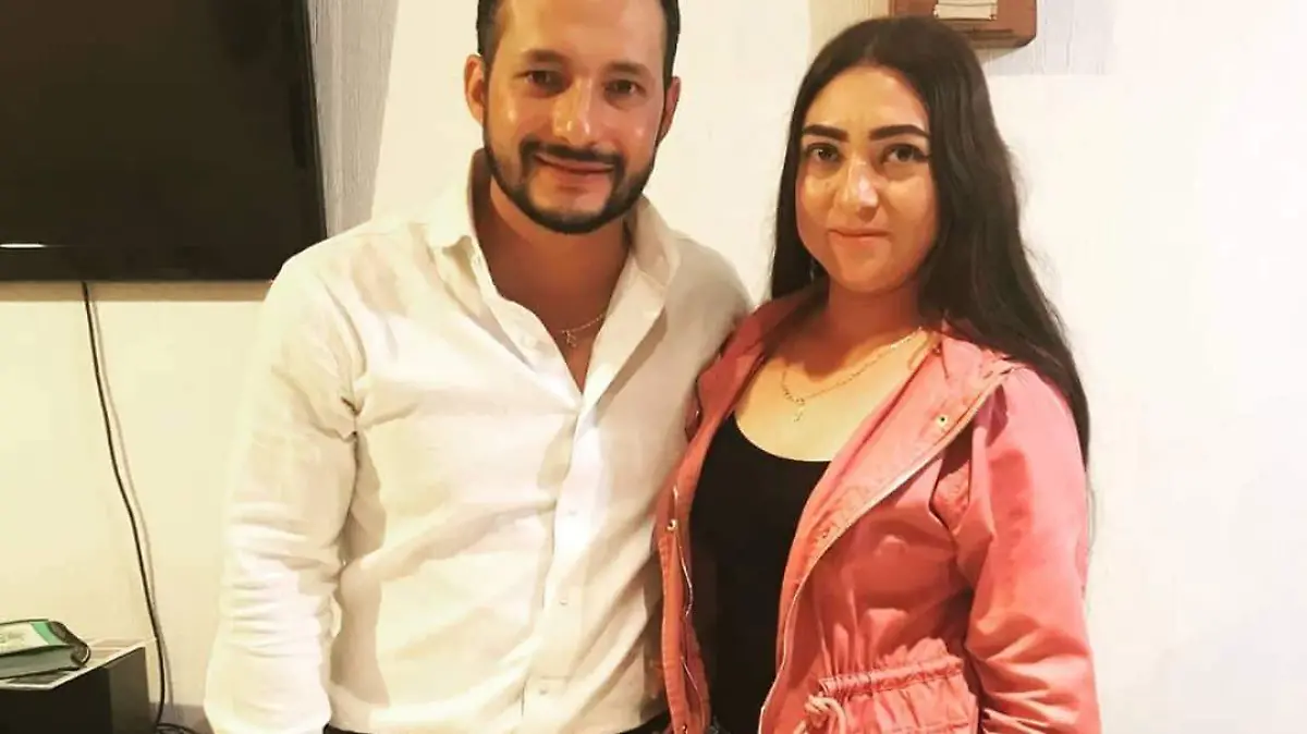 240860513_2126935097446118_5616538644529313841_n