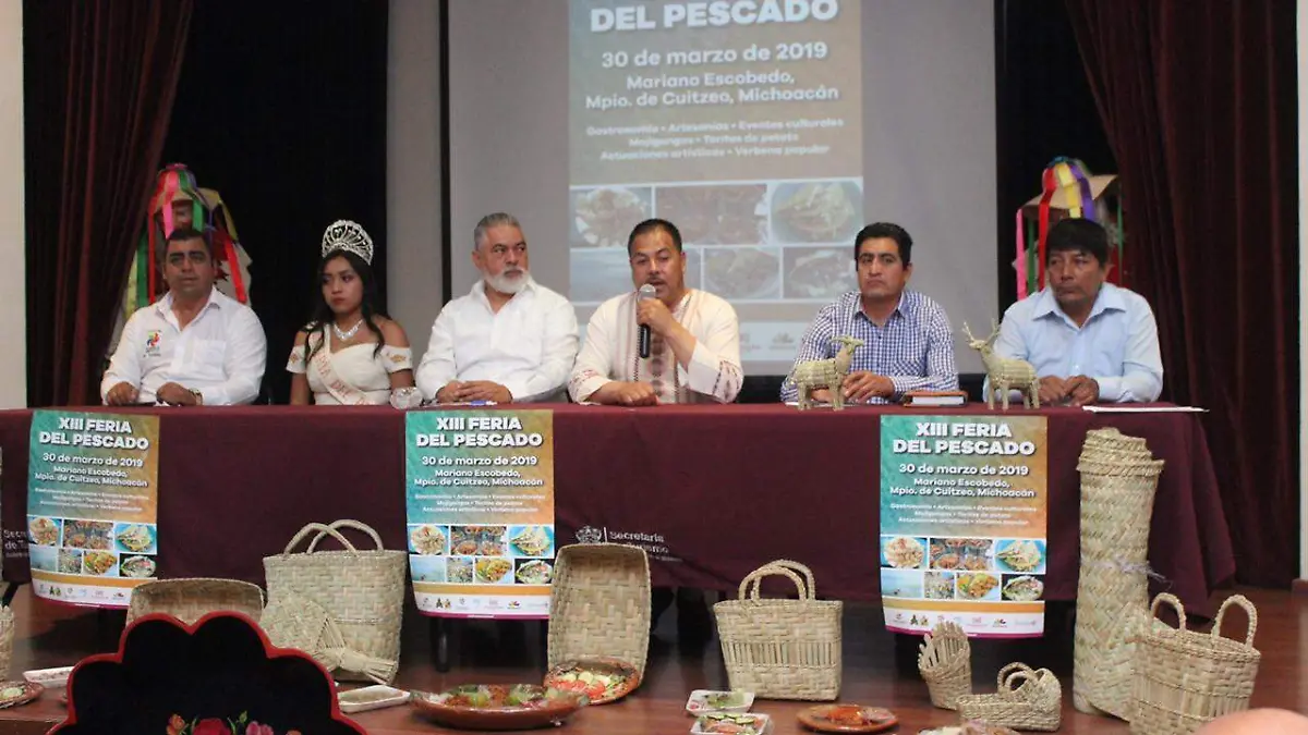 2603 PESCADO_MLM 1