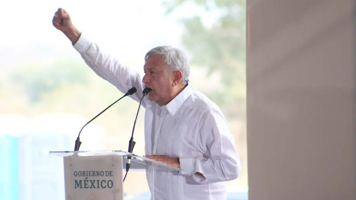 0802 AMLO_MLM 8