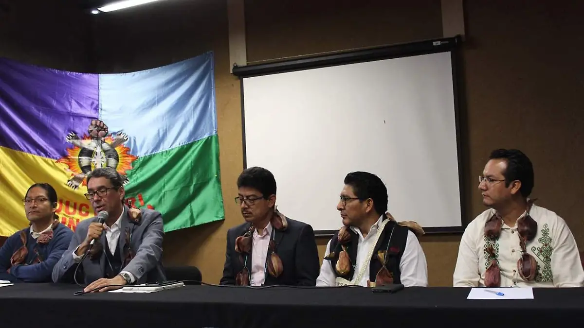 colorCORTESÍAS (1)