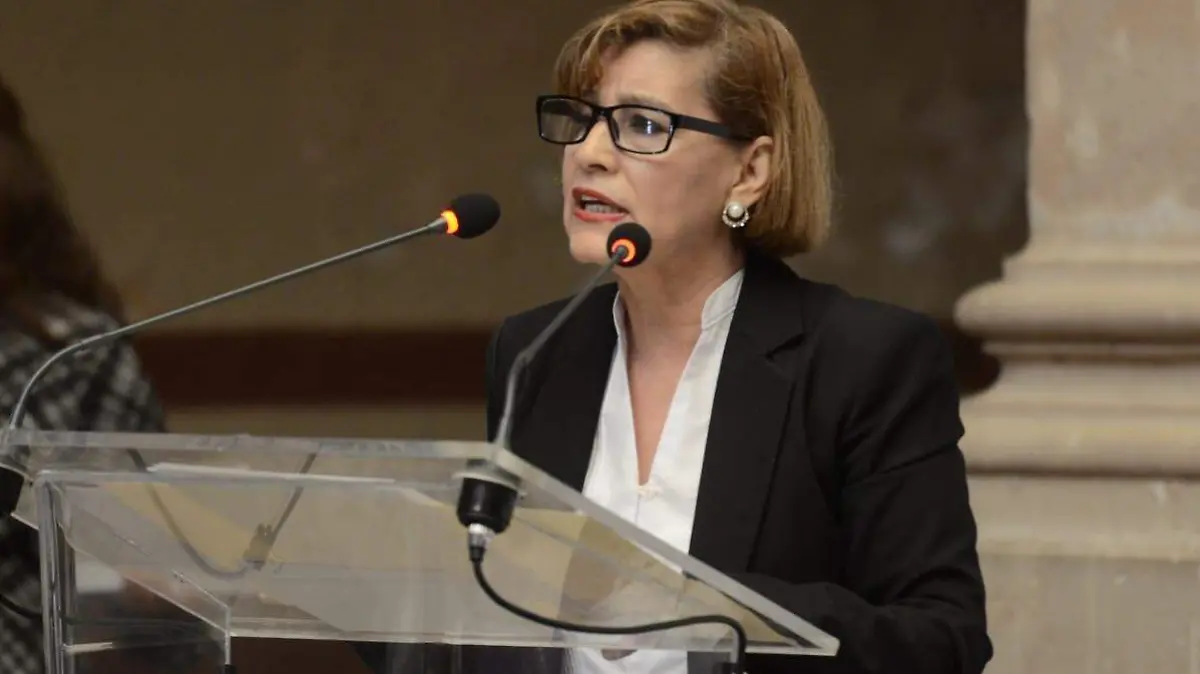 1102 SENADORA CNTE (CHR) 3
