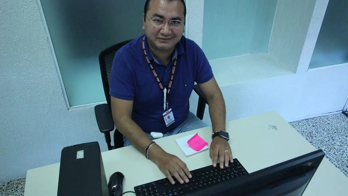 1309 ESPECIAL TRANSPLANTADO_MLM 5