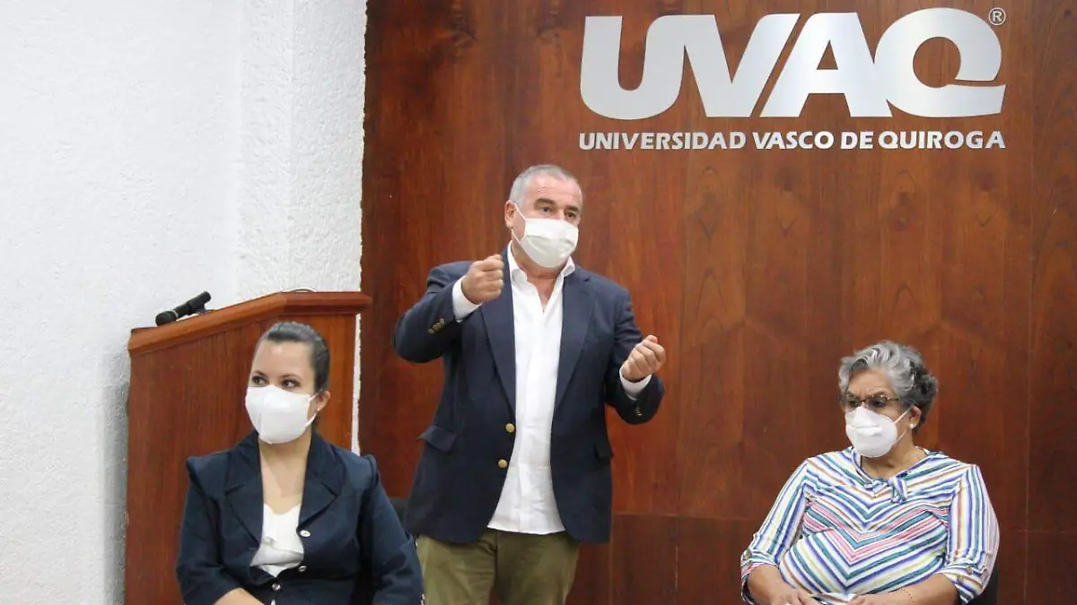 agenda candidatos