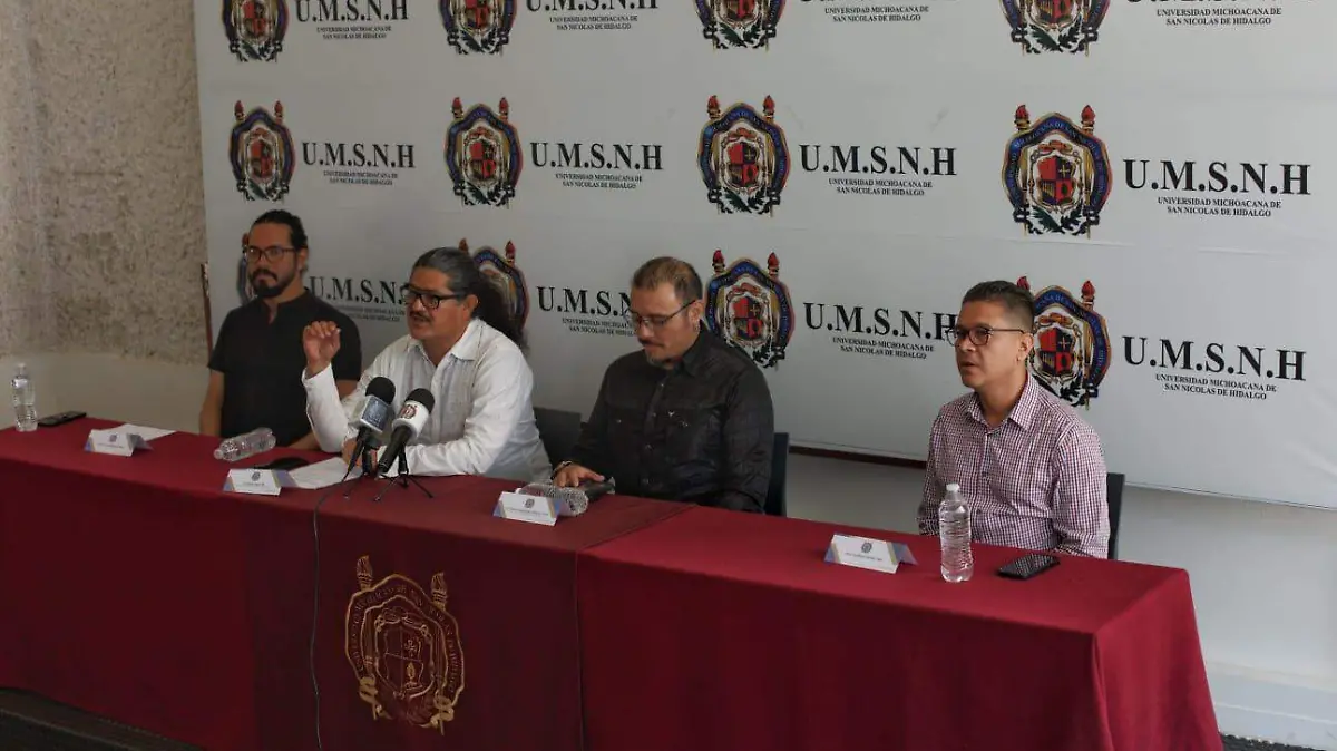 Primer encuentro de Guitarra Clásica