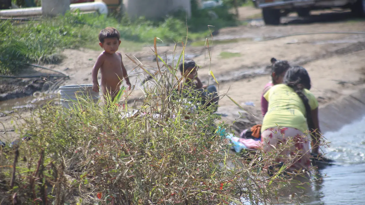   Michoacan_Reportaje_Infancia