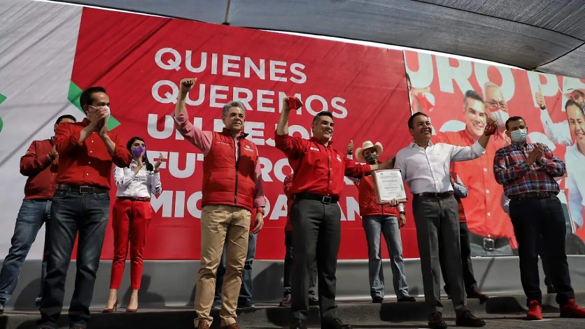 WhatsApp Image 2021-02-28 at 10.50.31 (1)