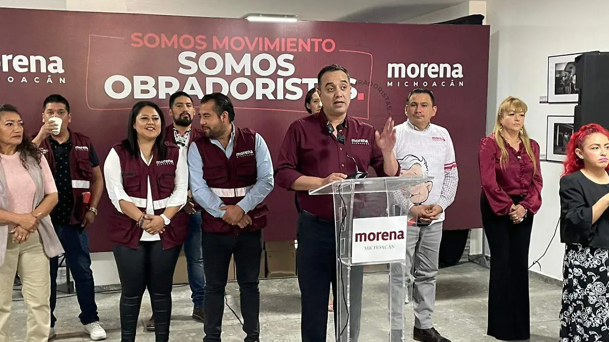 WhatsApp Image 2023-03-14 at 12.39.56