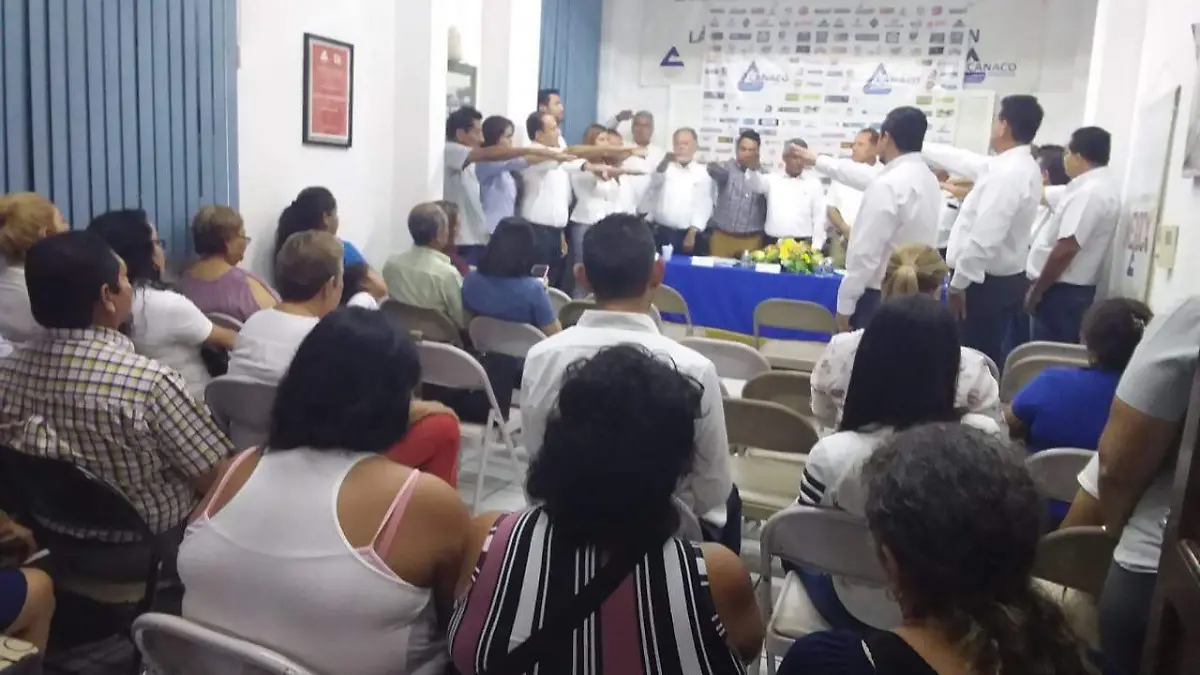 0103canaco2