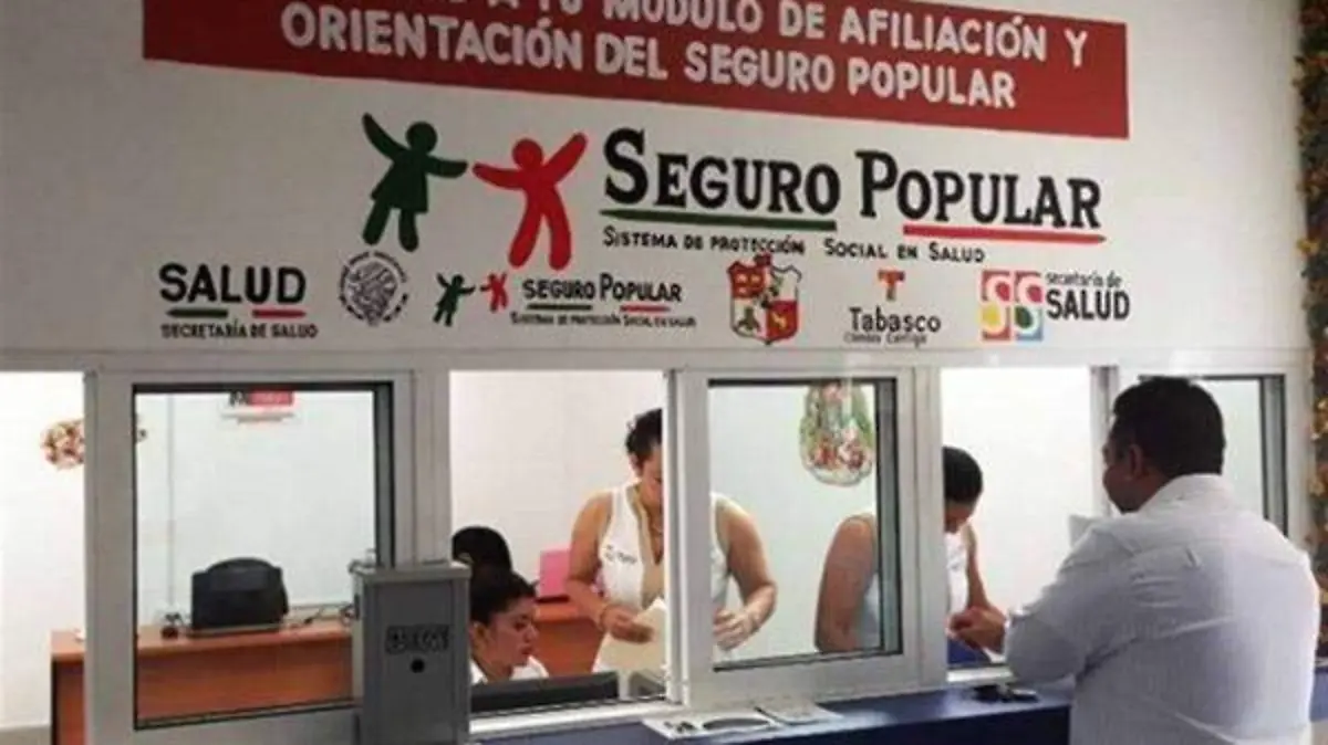 2611 seguropopular