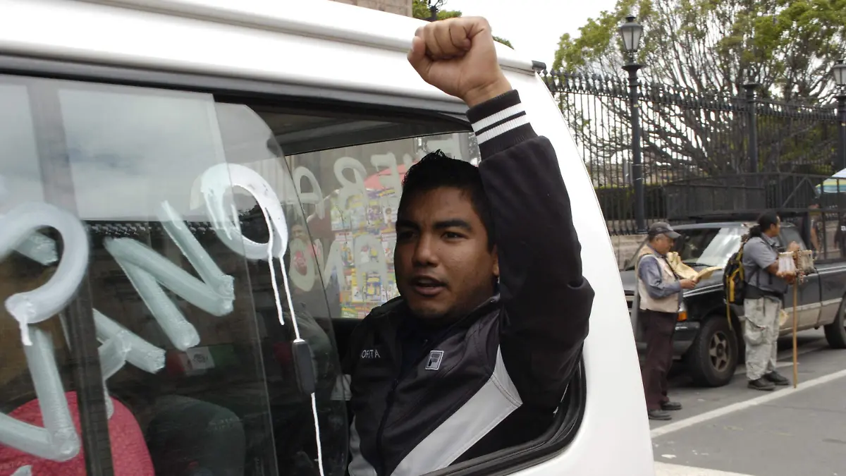 cnte planton (LMO) (4)