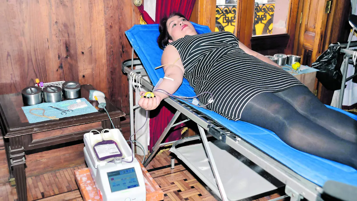 DONACION SANGRE_ARCHIVO 1_CMYK