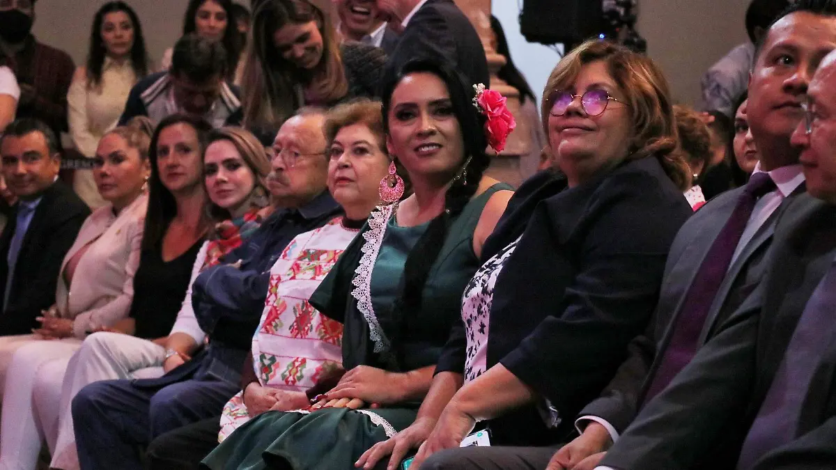 ANABET FRANCO_FMM (3)