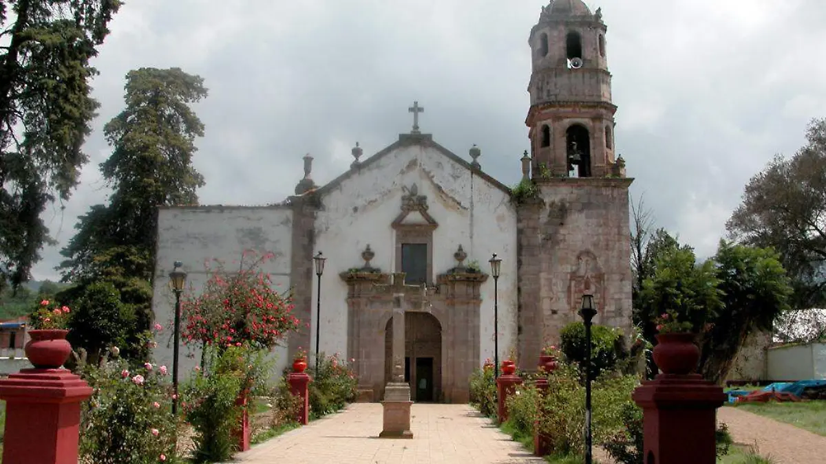 Santa Fe 2 (CORTESÍA) (5)