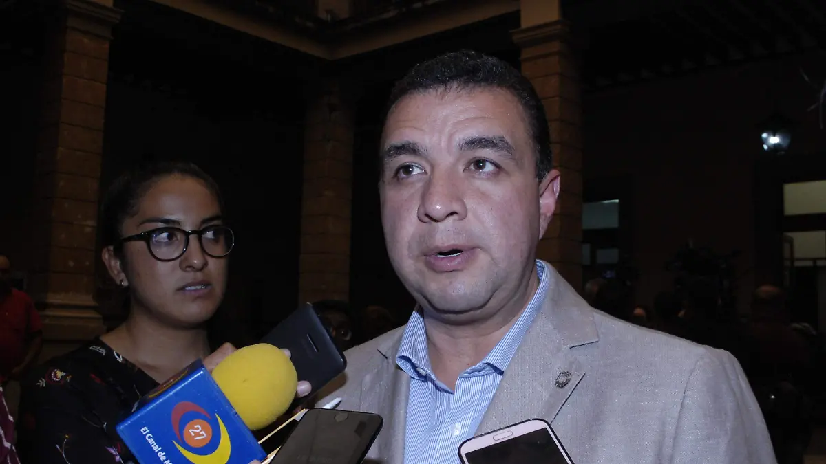 abelardo perez estrada (LMO) (47)