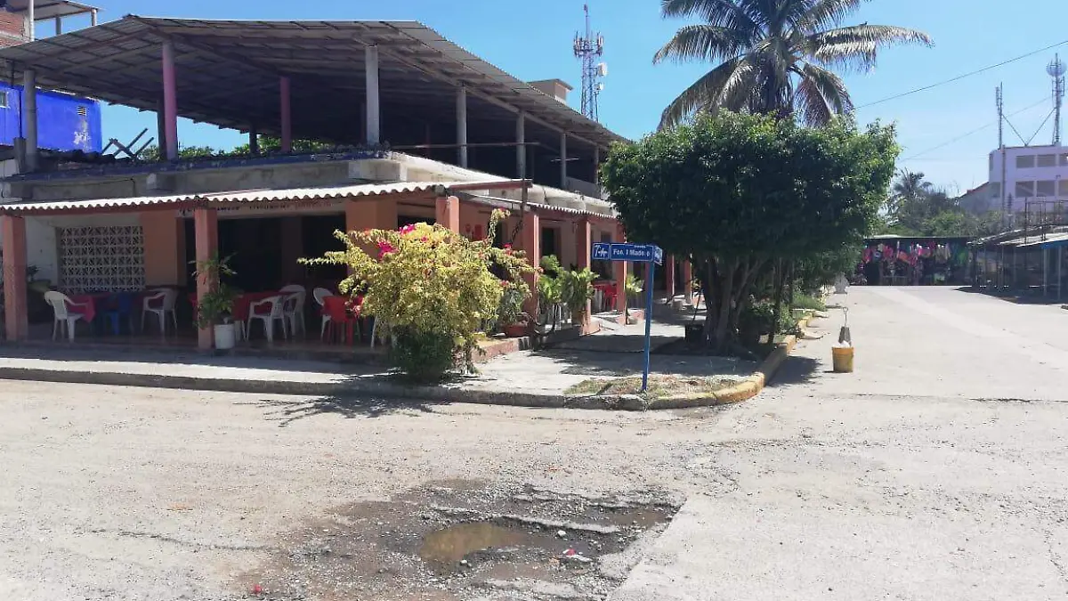 playa azul (gasca) (6)