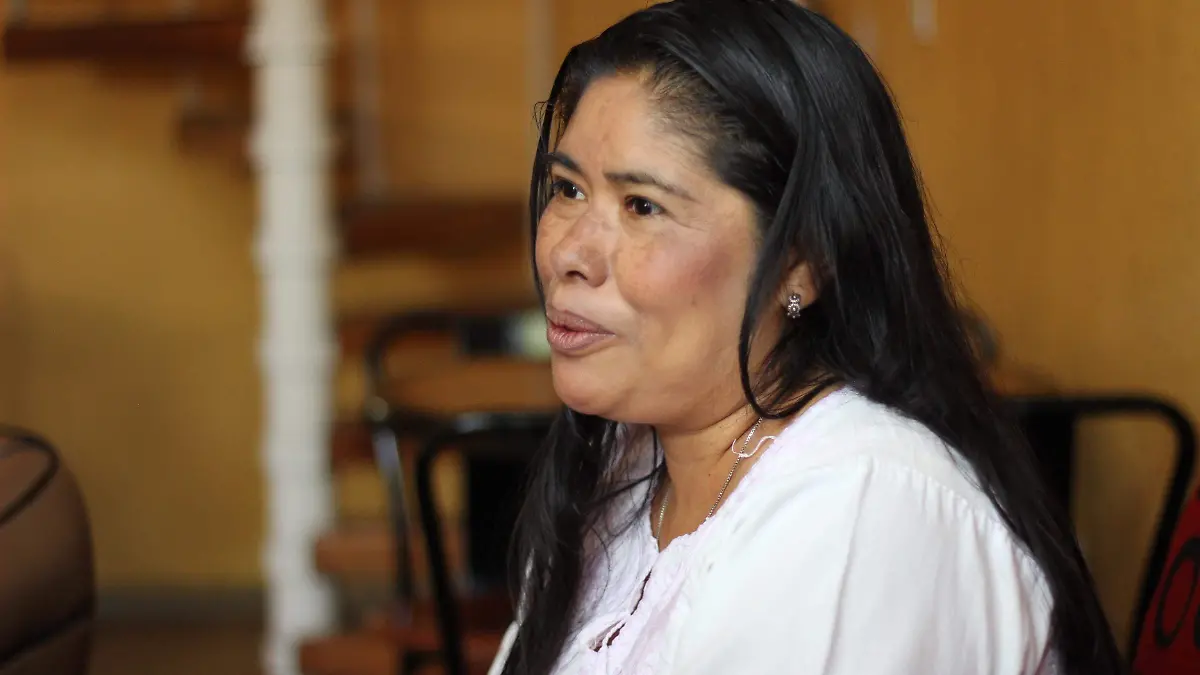 LENGUA MATERNA_MLM (2)