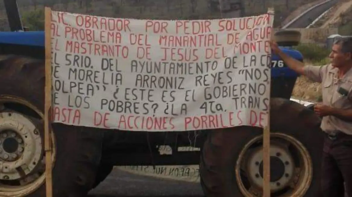 jesusdelmonte1