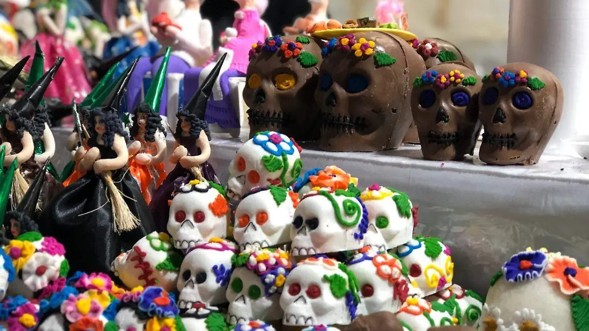 2510 CALAVERITAS (MLM) (3)