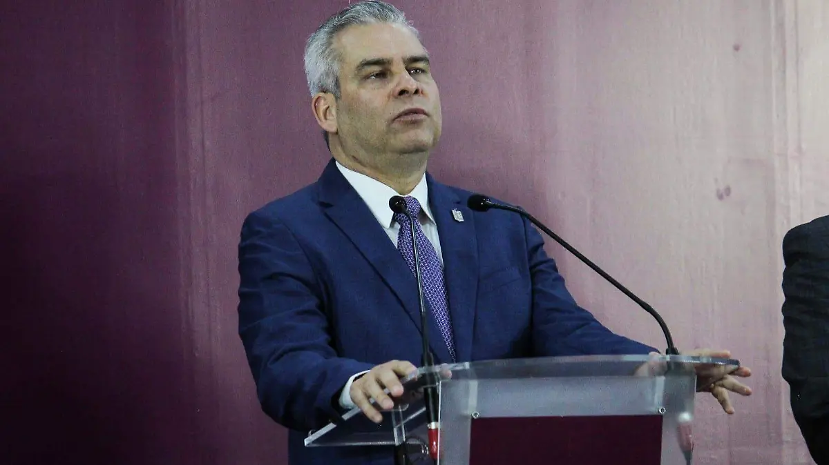 Alfredo Ramírez 1
