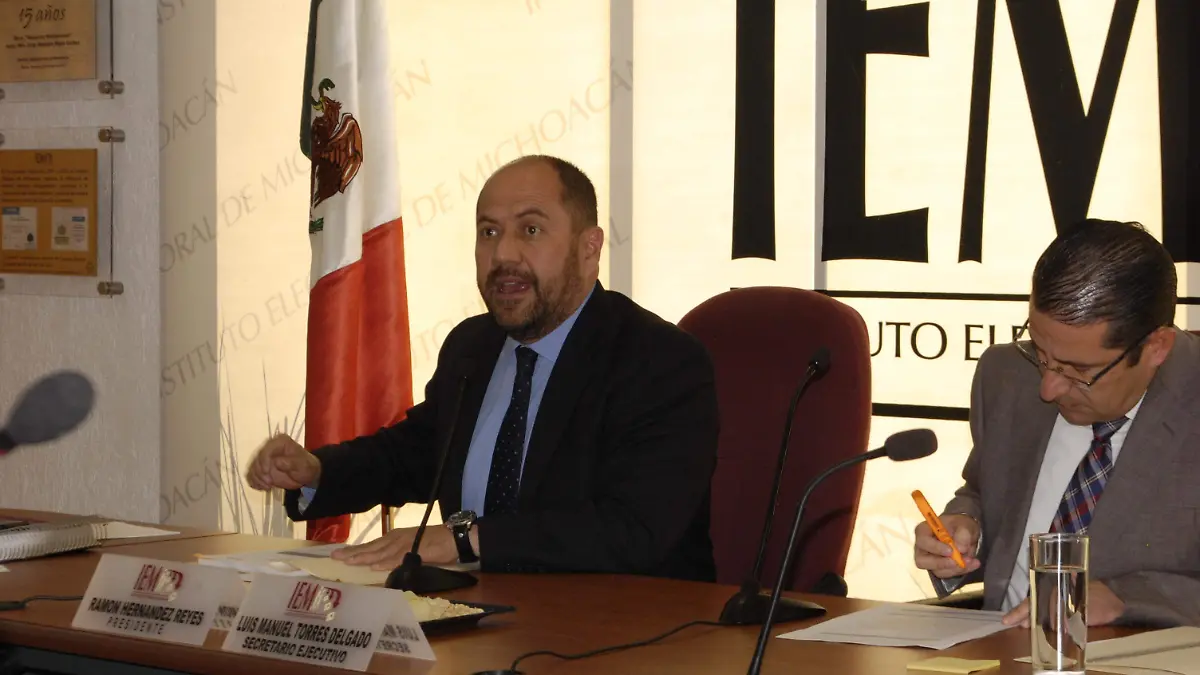 ramon-hernandez-reyes-FOT-LAZARO-_DSC7383-20