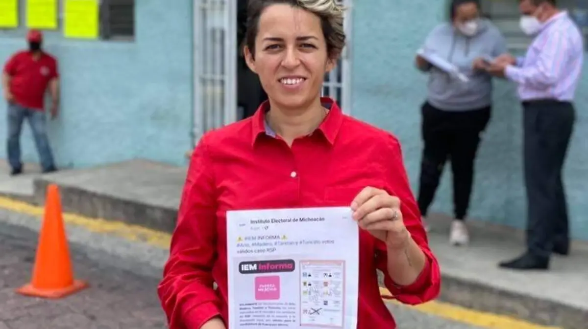 217478331_237214228248467_5555636882263806803_n