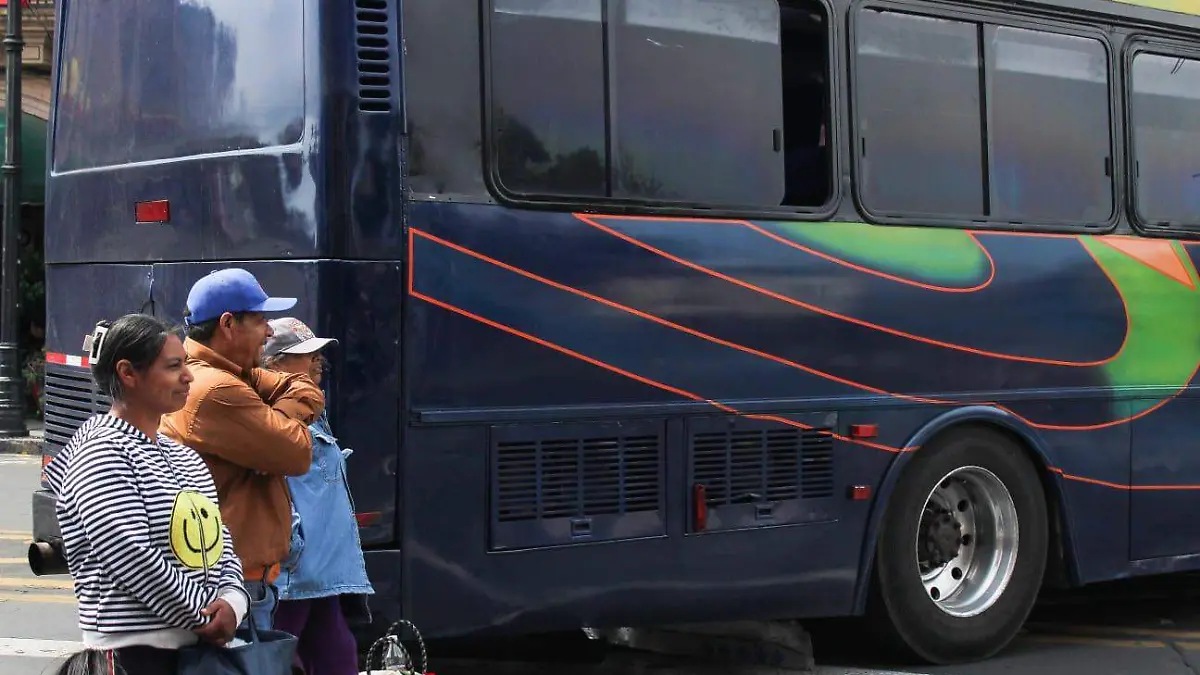 Comuneros