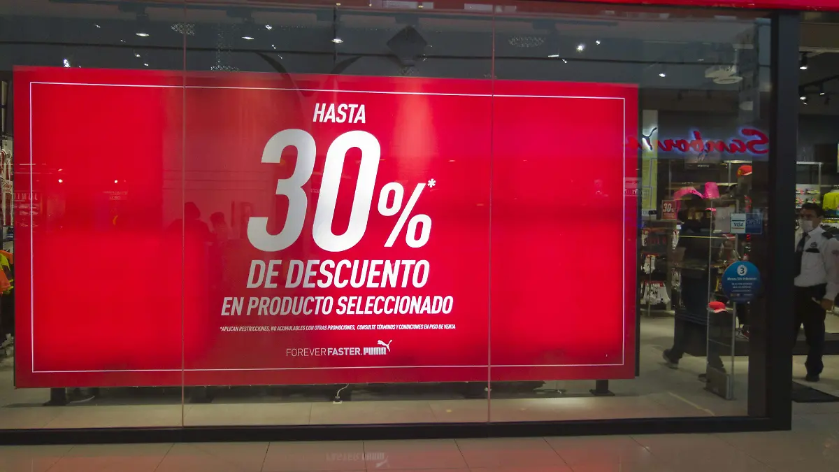 EMPRESARIOS_AJO (4)