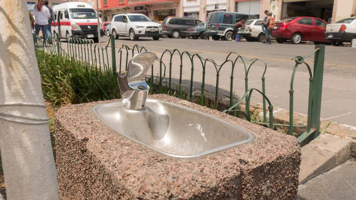 WhatsApp Image 2023-08-11 at 16.53.09 (1)